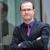 Petr Šimůnek