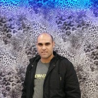 akram ezz