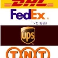 Narpat Singh Rajpurohit