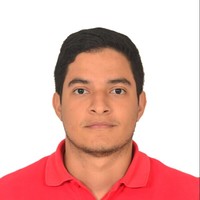 David Hernandez