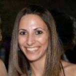 Shannon Whalen Fellows