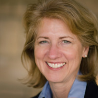 Christina Luhn, PhD