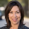 Michele Friedman