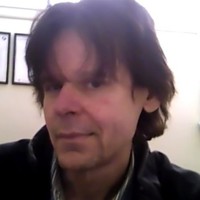 michael kowalski