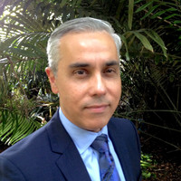 Robert Couto