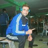 Hamza Akdim