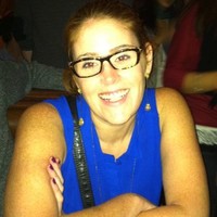 Lindsey Lerner Block