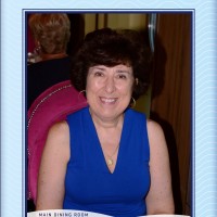 Anna Maria G. Grosso, CPA