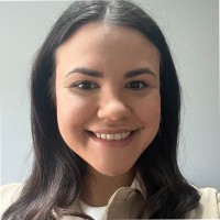 Sarah Mamas, Cpa