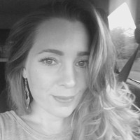 Rachel Macalister