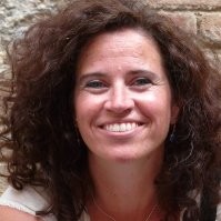 Regine Großkopf-Lüdemann