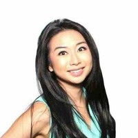 Joyce Yung