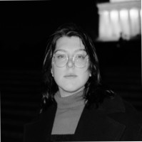 Elizabeth Bobyr