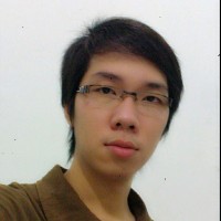 Franky Wijaya