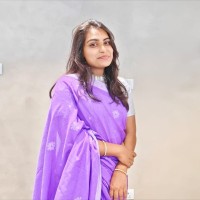 Mounika A