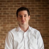 Chris Van Kley, Aia, Leed