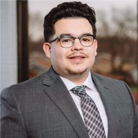 Juan Aguilar