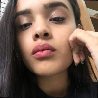 Maria Guadalupe Cerda Gonzalez