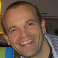 Bart Cornelissen