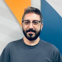 Uğur Çandır