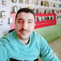 Eng Mohamed Abdelkader