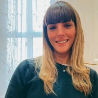 Maria Belen Fiorenza