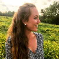 Hannah Herd