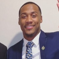 Jordan Maith, Pmp, Csm