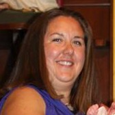 Francine Oerton