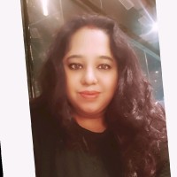 Raj Shree