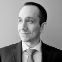 Bob Dicostanzo