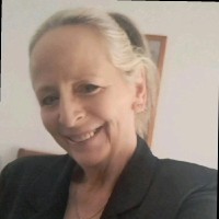 Gail Knight
