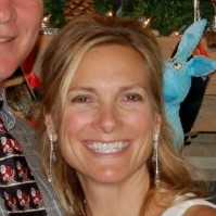 Denise Woolley