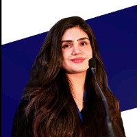 Maryam Khalid