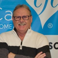 Alan Hughes