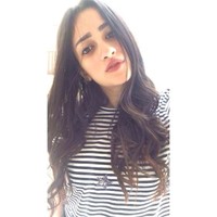 Omnia Hamdy