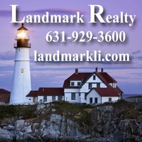 Landmark Realty