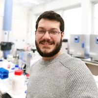 Gabriel Ibrahin Tovar