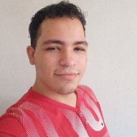 João Rafael