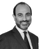Francesco Berardi