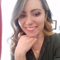 Daniela Villamil Caicedo
