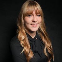 Fabienne Stein