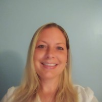 Diane Murphy