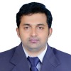Vipin Mohan