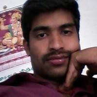 Rathesh Kumar