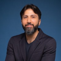 Alaa Joudeh