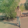 Sanath Yadav