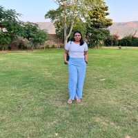 Apeksha Nalwaya