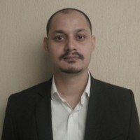 Bhaskar Jyoti Nath