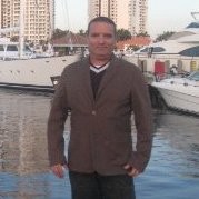 Presser Moshe
